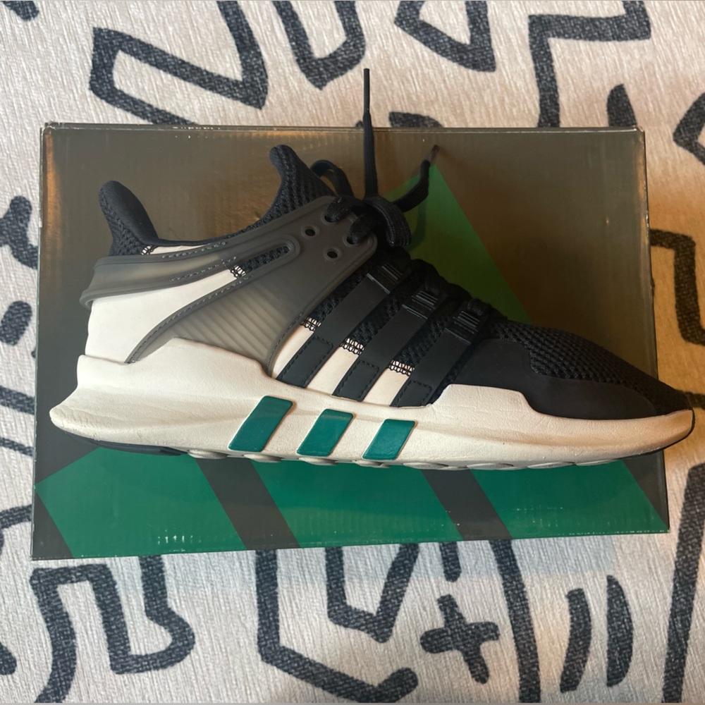 Adidas Equipment Support ADV Sneaker